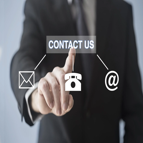 home-contact