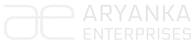 Aryanka Enterprises Logo